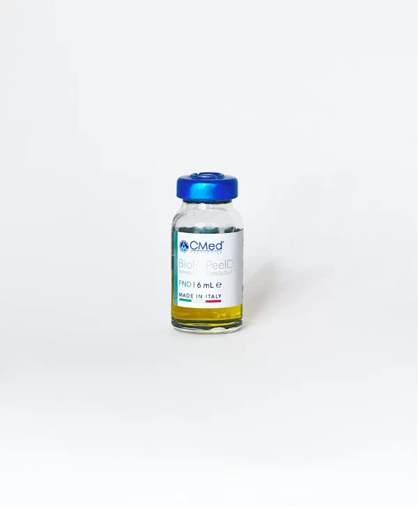 BioRePeelCl3 - FND - Image 2