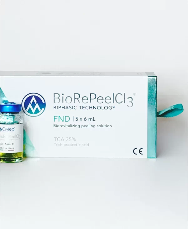 BioRePeelCl3 - FND - Image 4