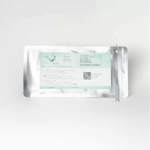 Fios Mono - Fios Reabsorvíveis Polidioxanona