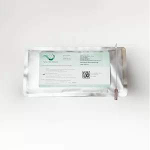 Fios Slide Cog - Fios Reabsorvíveis Polidioxanona