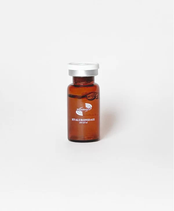 Hyaluronidase - Image 2
