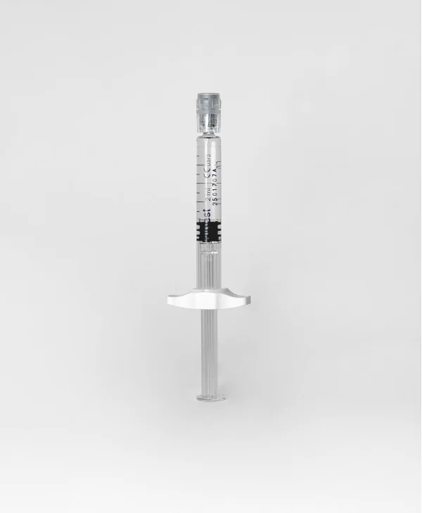 PLINEST 2ml - Polinucleotidos - Image 2