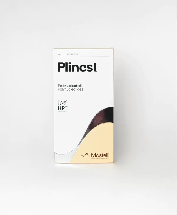 PLINEST 2ml - Polinucleotidos - Image 3