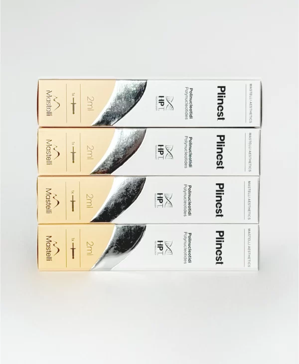 PLINEST 2ml - Polinucleotidos - Image 4