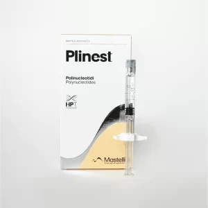 PLINEST 2ml - Polinucleotidos