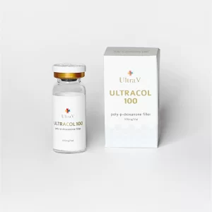 Ultracol 100
