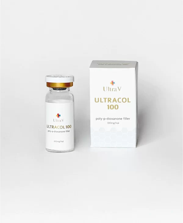 Ultracol 100