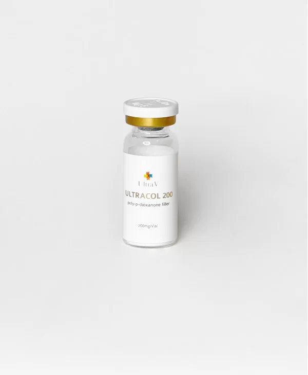 Ultracol 200 - Image 2