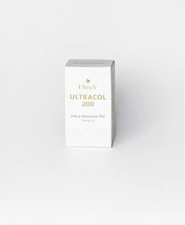 Ultracol 200 - Image 3