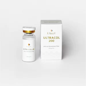 Ultracol 200