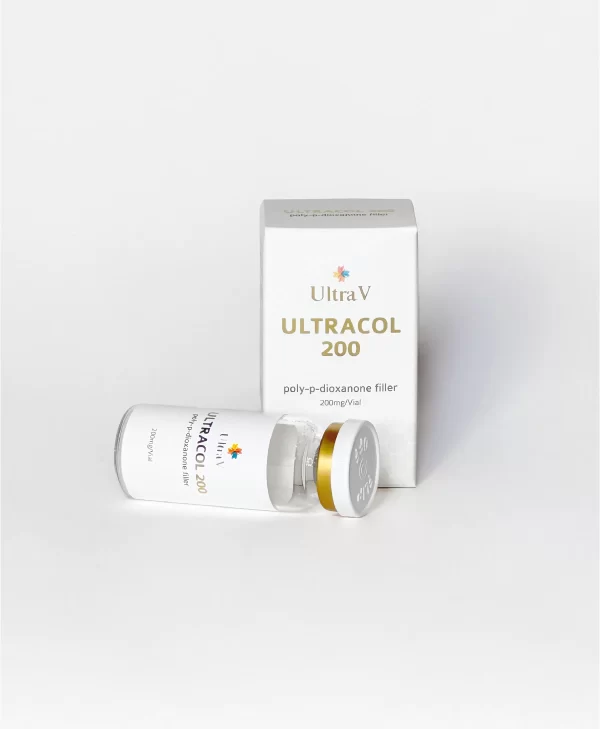 Ultracol 200 - Image 4