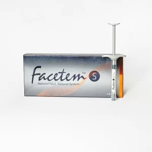 Facetem S  1.5ml