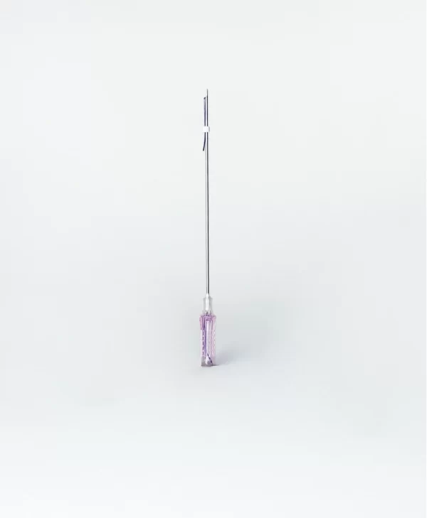 Fios Molding Cog - Fios Reabsorvíveis Polidioxanona - Image 2