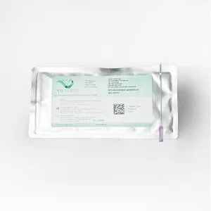 Fios Molding Cog - Fios Reabsorvíveis Polidioxanona
