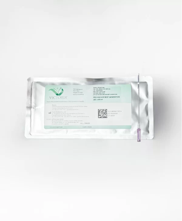 Fios Molding Cog - Fios Reabsorvíveis Polidioxanona