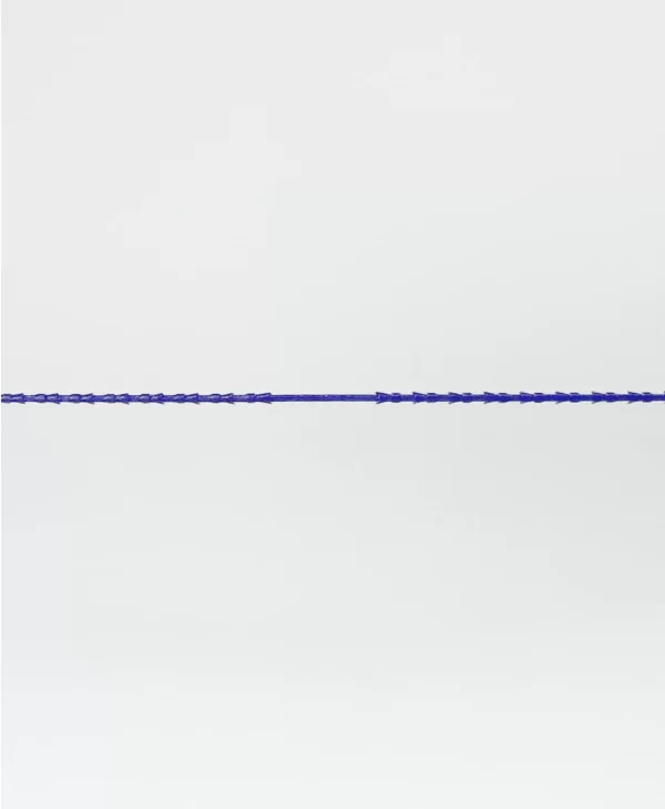 Fios Molding Cog - Fios Reabsorvíveis Polidioxanona - Image 3