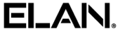 Logo-ELAN-Preto